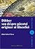 Dilthey sau despre păcatul originar al filozofiei by Radu Gabriel Parvu