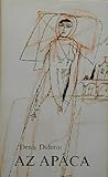Az apáca by Denis Diderot