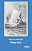 Moby Dick: nexx classics – WELTLITERATUR NEU INSPIRIERT (German Edition)
