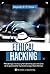 Ethical Hacking (Spanish Edition)