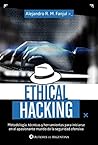 Ethical Hacking (Spanish Edition)