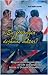 ¿En Colombia, por qué dejamos matar?: Magnicidios/Genocidios, desde la Conquista hasta la Octava República. (Spanish Edition)