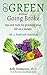 Go Green without Going Broke by Kelly Pemberton