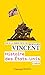 Histoire des États-Unis: Nouvelle édition 2016 (Champs Histoire)