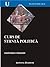 Curs de știință politică by Gianfranco Pasquino