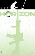 Horizon #7