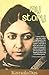 My Story by Kamala Suraiyya Das