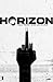 Horizon #8