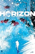 Horizon #9