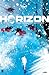 Horizon #9