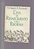L'età del Rinascimento e della Riforma