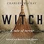 Witch by Charles Mackay