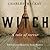 Witch: A Tale of Terror