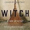 Witch: A Tale of Terror