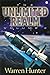 The Unlimited Realm (Volume 2)