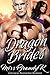 Dragon Brides