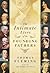 The Intimate Lives of the Founding Fathers