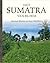 Het Sumatra van Bloem