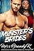 Monster's Brides