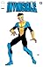 Invincible #13