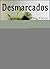 Desmarcados