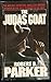 The Judas Goat (Spenser, #5)