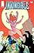 Invincible #14