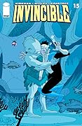 Invincible #15