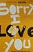 Sorry I Love You