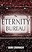 The Eternity Bureau
