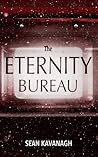 The Eternity Bureau