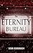 The Eternity Bureau