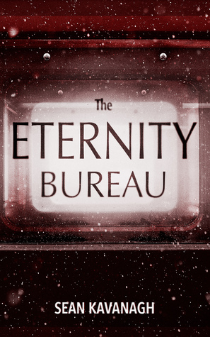 The Eternity Bureau