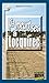 Ça meurt sec à Locquirec: Les enquêtes de Laure Saint-Donge - Tome 1 (French Edition)