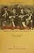 Ρεμπέτικο τραγούδι - Συμβολή στην επιστημονική του προσέγγιση