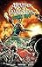 Army of Darkness: Furious Road