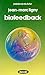 Biofeedback