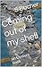 Coming out of my shell: an Oysters book (Oyster series of MM love 1)