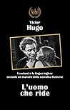 L'uomo che ride Book cover for L'uomo che ride