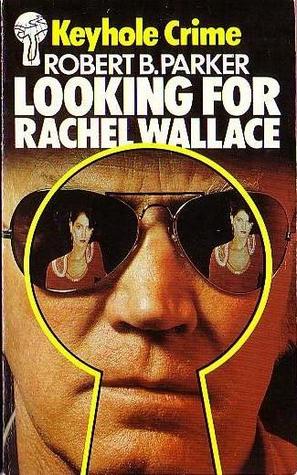 Looking For Rachel Wallace