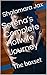 Serena's Complete Hotwife Journey: The boxset