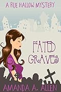 Fated Graves