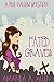 Fated Graves (Rue Hallow My...
