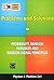 Problems and Solutions in P...