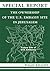 Special Report: The Ownership of the U.S. Embassy Site in Jerusalem