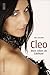 Cleo - Mein Leben als Edelhure: Aufgeschrieben von Ricardo Enrique (German Edition)