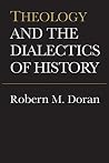 Theology and the ...