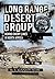 Long Range Desert Group: Be...