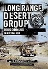 Long Range Desert...