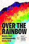 Over the Rainbow:...